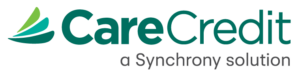 Care Credit Logo